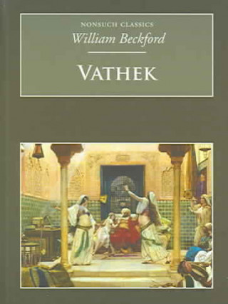 Vathek