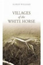 Villages of the White Horse