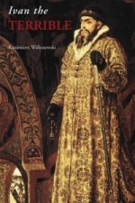 Ivan the Terrible