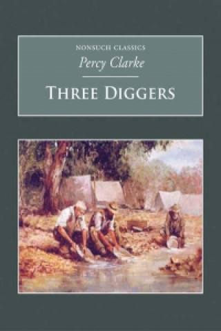 Three Diggers