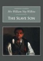 Slave Son