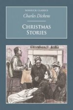 Christmas Stories