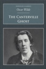 Canterville Ghost