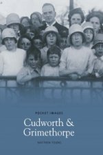 Cudworth and Grimethorpe