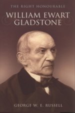 Right Honourable William Ewart Gladstone