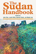 Sudan Handbook