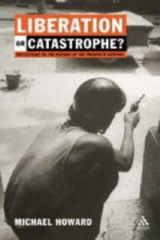 Liberation or Catastrophe