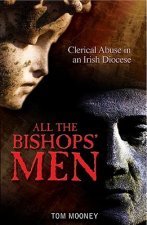 All the Bishops' Men