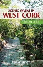 Scenic Walks in West Cork
