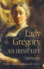 Lady Gregory