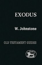 Exodus