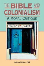 Bible and Colonialism