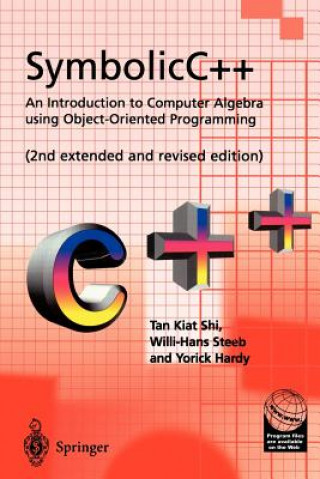 Symbolic C++