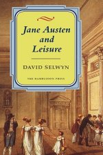 Jane Austen and Leisure