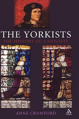 Yorkists