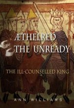 AEthelred the Unready