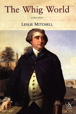 Whig World