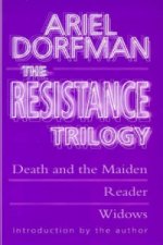 Resistance Trilogy