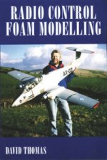 Radio Control Foam Modelling