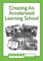Creating An Accelerated Learning School