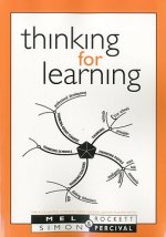 Thinking for Learning