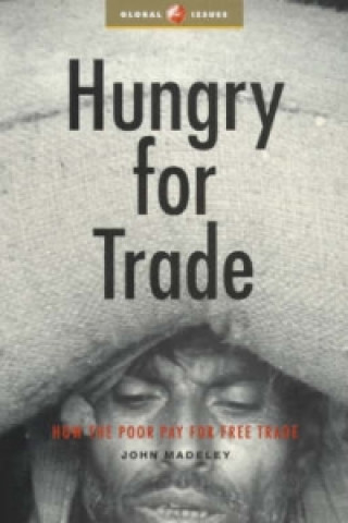 Hungry for Trade