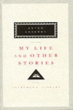My Life And Other Stories