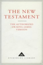 New Testament