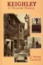 Keighley A Pictorial History