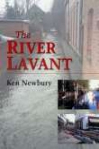 River Lavant