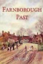 Farnborough Past