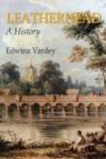 Leatherhead A History