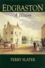 Edgbaston A History