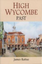 High Wycombe Past