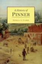History of Pinner
