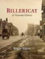 Billericay: A Pictorial History