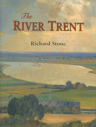 River Trent