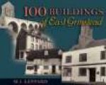 100 Buildings of East Grinstead