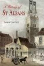 History of St Albans