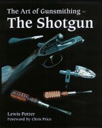 Art of Gunsmithing