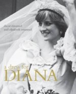 Dress for Diana