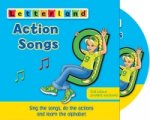 Action Songs