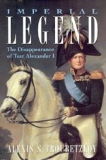 Imperial Legend