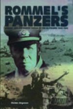 Rommel's Panzers