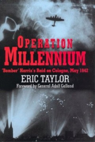Operation Millennium