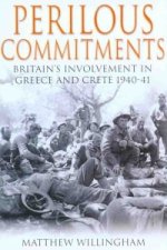 Perilous Commitments