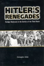 Hitler's Renegades