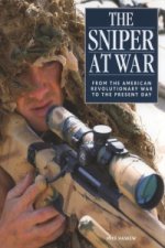 Sniper at War