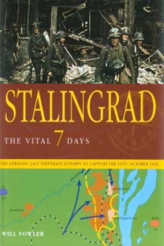 Stalingrad