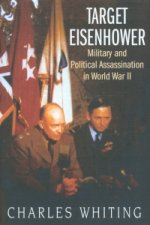 Target Eisenhower